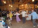 nsac2009 069